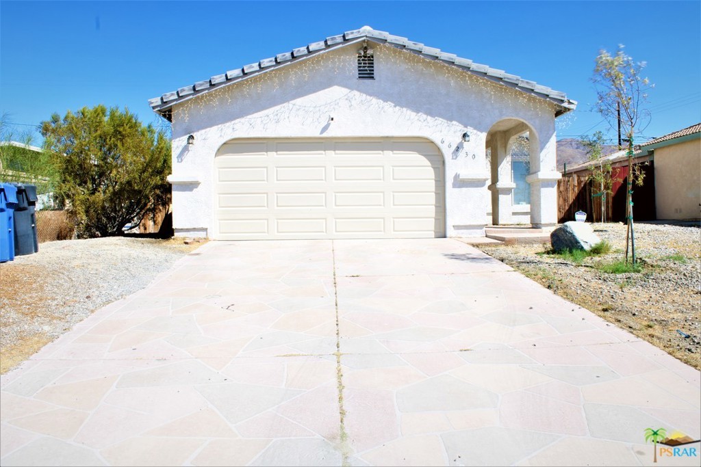 Not Applicable-1 - Residential