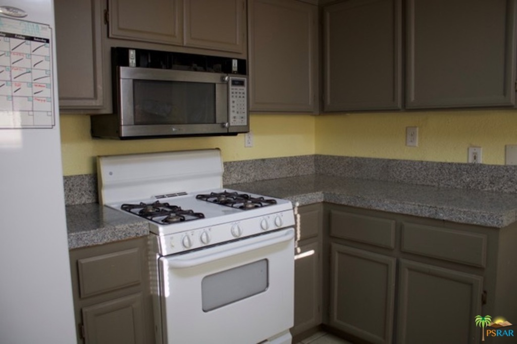 Not Applicable-1 - Residential