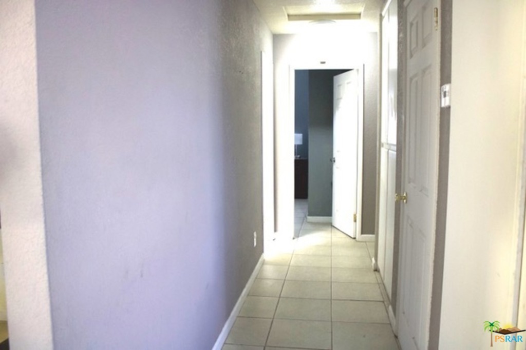 Not Applicable-1 - Residential