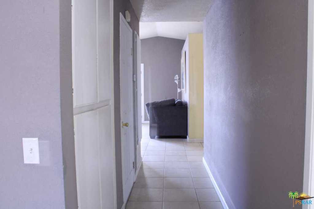 Not Applicable-1 - Residential