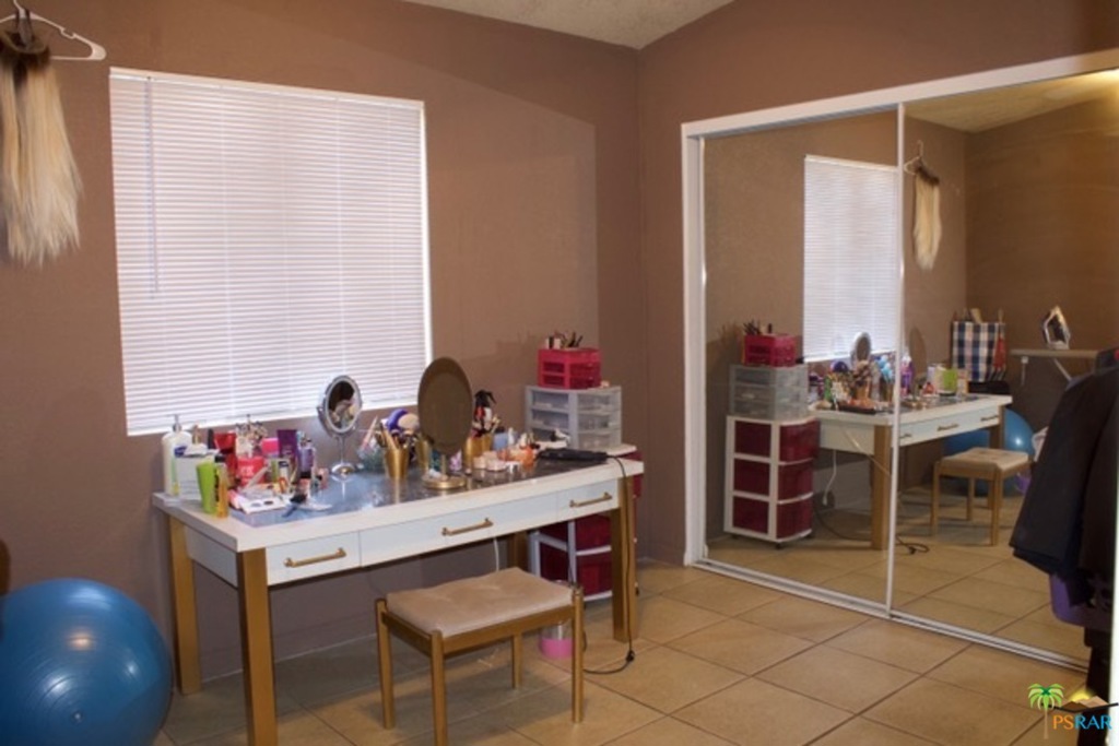 Not Applicable-1 - Residential