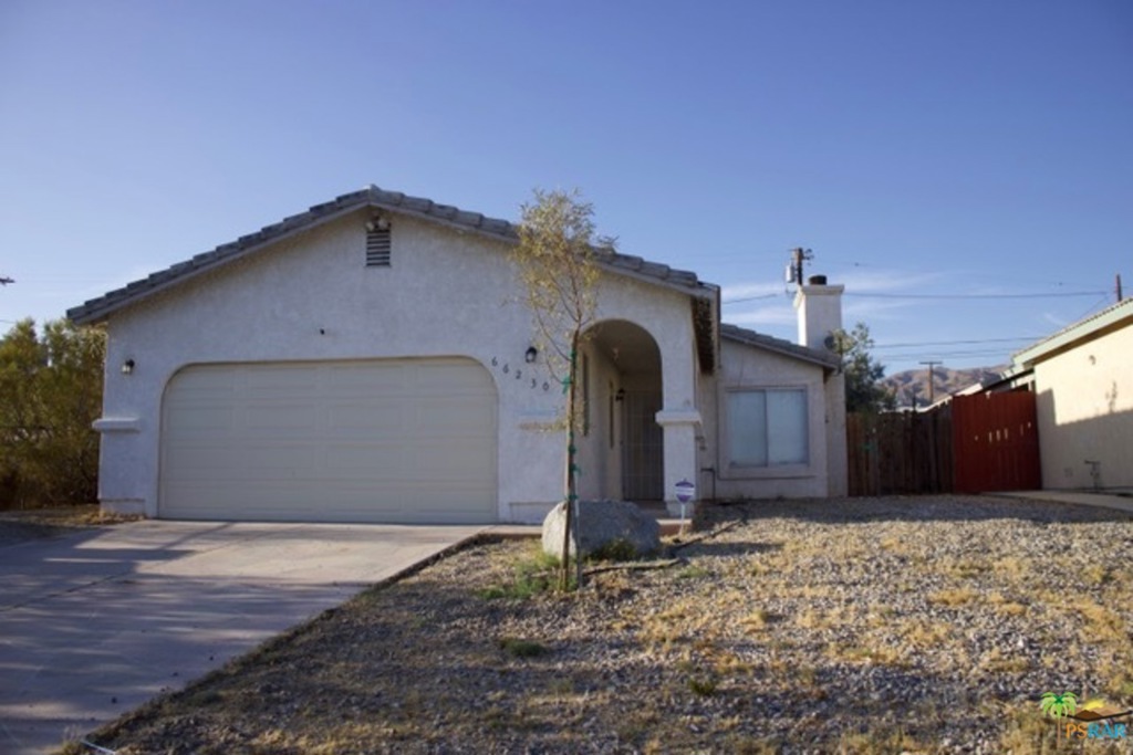 Not Applicable-1 - Residential