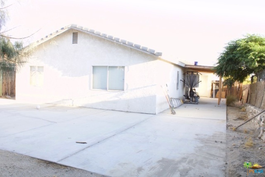 Not Applicable-1 - Residential