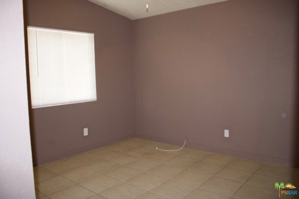 Not Applicable-1 - Residential