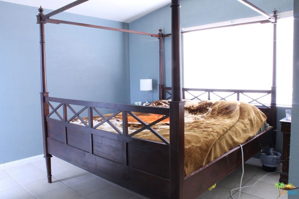 Not Applicable-1 - Residential