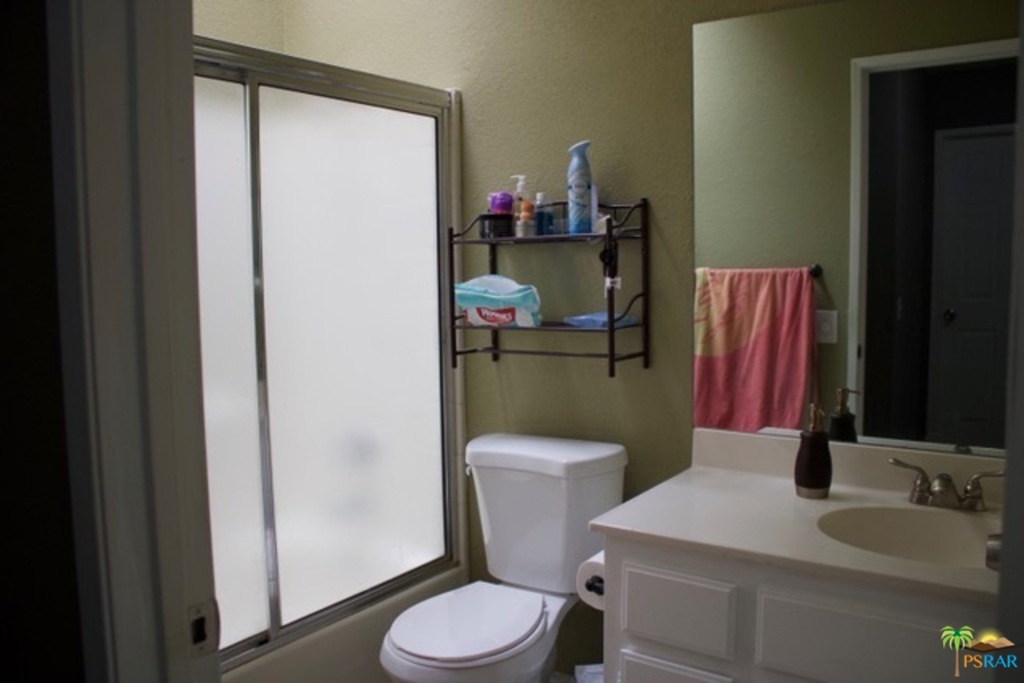 Not Applicable-1 - Residential