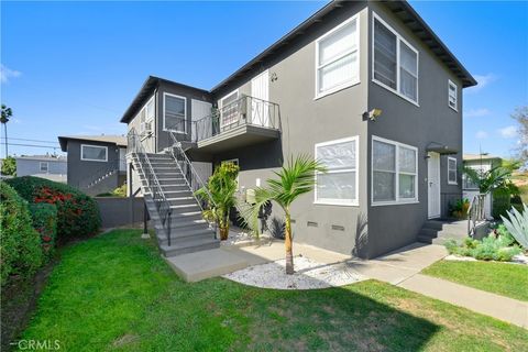 Photo of 8819 Reading Ave, Los Angeles, CA 90045 (MLS # PV25225113)