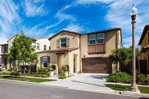 Photo of 120 Gemini, Irvine, CA 92618 (MLS # OC26050416)