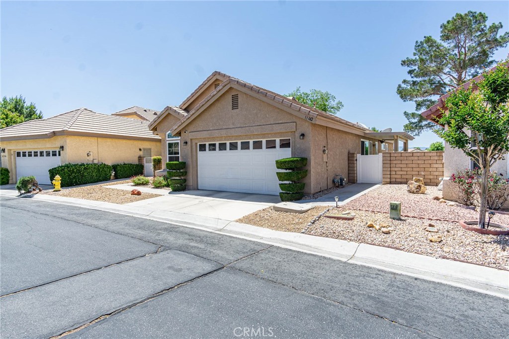 11342 Sawgrass Bend