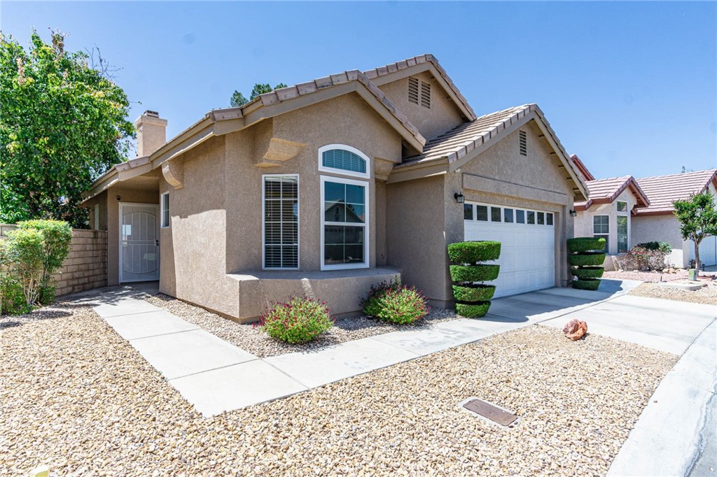 11342 Sawgrass Bend
