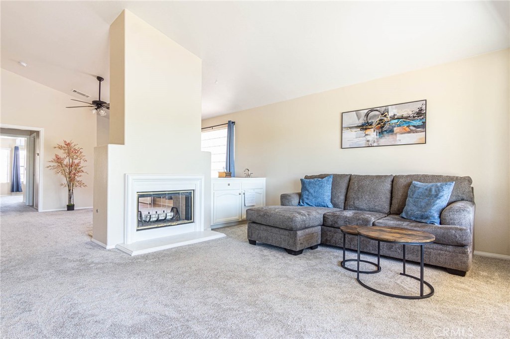 11342 Sawgrass Bend
