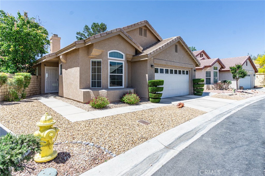 11342 Sawgrass Bend