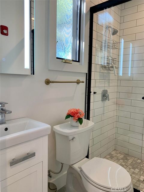 Tiny photo for 1700 Osos Street, San Luis Obispo, CA 93401 (MLS # SC25218399)