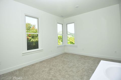 Tiny photo for 1700 Osos Street, San Luis Obispo, CA 93401 (MLS # SC25218399)