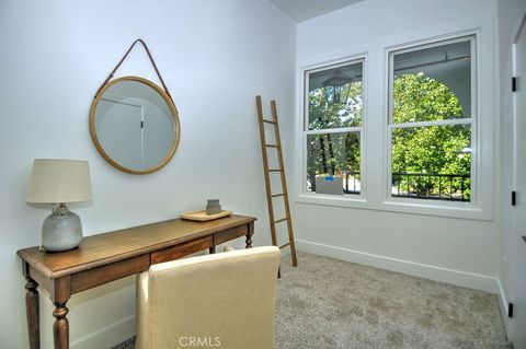 Tiny photo for 1700 Osos Street, San Luis Obispo, CA 93401 (MLS # SC25218399)