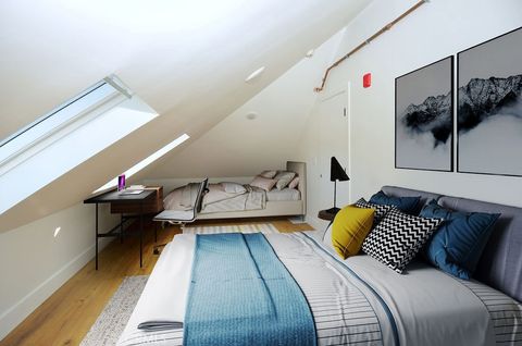 Tiny photo for 1700 Osos Street, San Luis Obispo, CA 93401 (MLS # SC25218399)