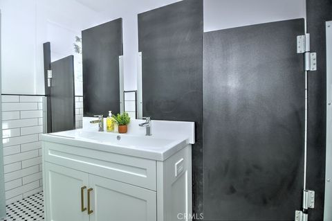 Tiny photo for 1700 Osos Street, San Luis Obispo, CA 93401 (MLS # SC25218399)