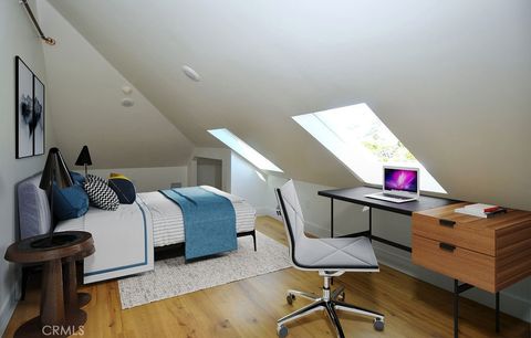 Tiny photo for 1700 Osos Street, San Luis Obispo, CA 93401 (MLS # SC25218399)