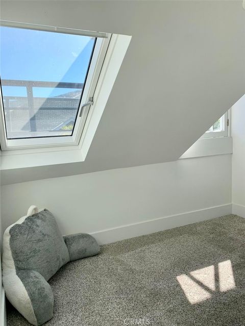 Tiny photo for 1700 Osos Street, San Luis Obispo, CA 93401 (MLS # SC25218399)