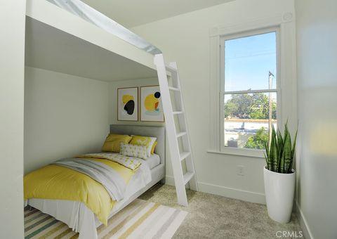 Tiny photo for 1700 Osos Street, San Luis Obispo, CA 93401 (MLS # SC25218399)