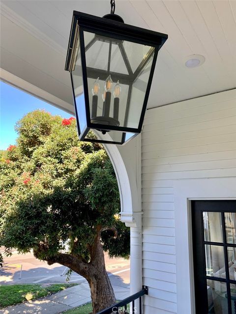 Tiny photo for 1700 Osos Street, San Luis Obispo, CA 93401 (MLS # SC25218399)