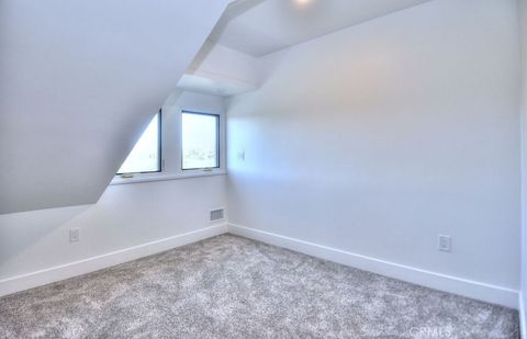 Tiny photo for 1700 Osos Street, San Luis Obispo, CA 93401 (MLS # SC25218399)