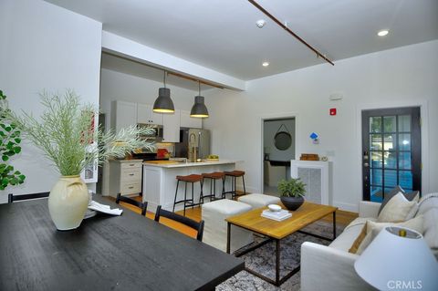 Tiny photo for 1700 Osos Street, San Luis Obispo, CA 93401 (MLS # SC25218399)