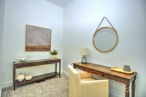 Tiny photo for 1700 Osos Street, San Luis Obispo, CA 93401 (MLS # SC25218399)