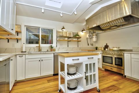 Tiny photo for 1700 Osos Street, San Luis Obispo, CA 93401 (MLS # SC25218399)