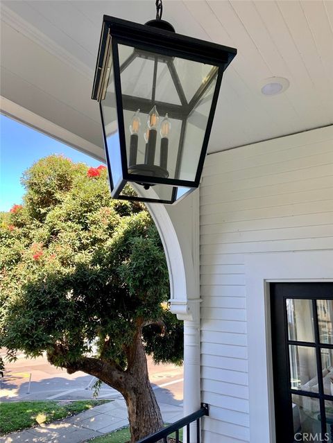 Tiny photo for 1700 Osos Street, San Luis Obispo, CA 93401 (MLS # SC25218399)