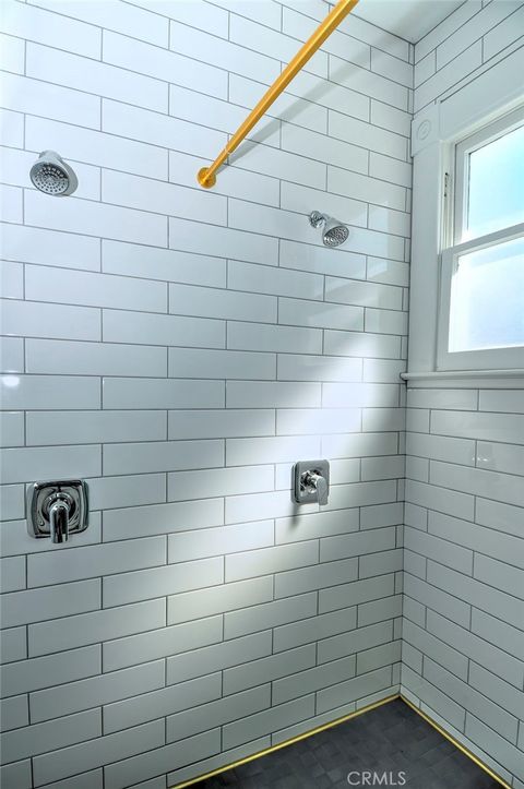 Tiny photo for 1700 Osos Street, San Luis Obispo, CA 93401 (MLS # SC25218399)