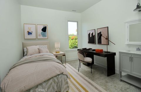 Tiny photo for 1700 Osos Street, San Luis Obispo, CA 93401 (MLS # SC25218399)