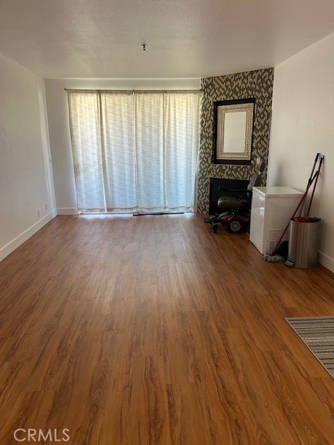 535 Magnolia Avenue 101