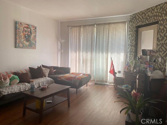535 Magnolia Avenue 101