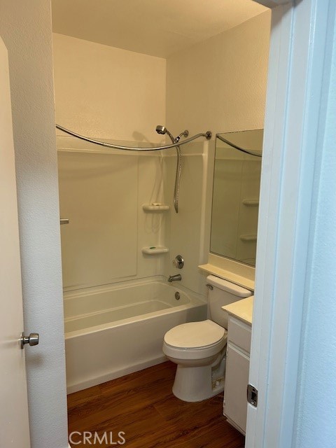 535 Magnolia Avenue 101