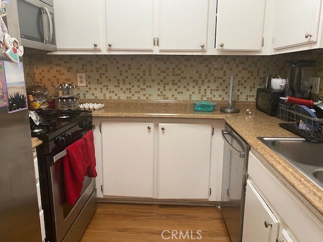 535 Magnolia Avenue 101