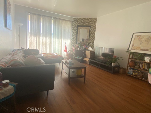 535 Magnolia Avenue 101