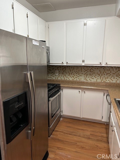 535 Magnolia Avenue 101