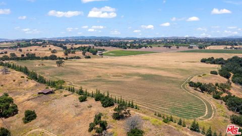Photo of 350 N Refugio Road, Santa Ynez, CA 93460 (MLS # 23301161) Photo of 350 N Refugio Road, Santa Ynez, CA 93460 (MLS # 23301161)