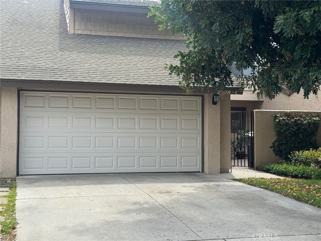 2508 N Tustin Ave Ave
