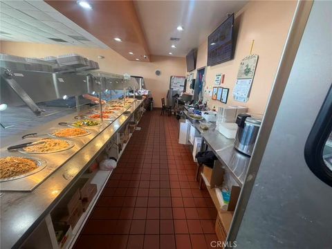 Photo of 1033 E. Imperial Hwy Hwy, Placentia, CA 92870 (MLS # OC26093358)