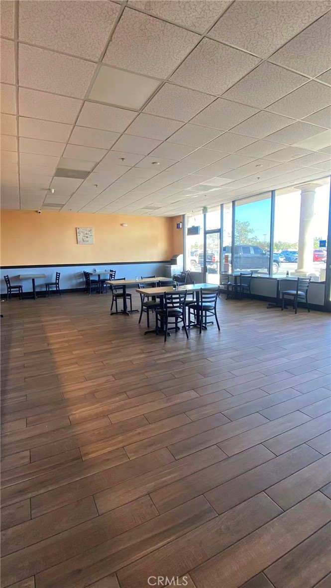 1033 E. Imperial Hwy