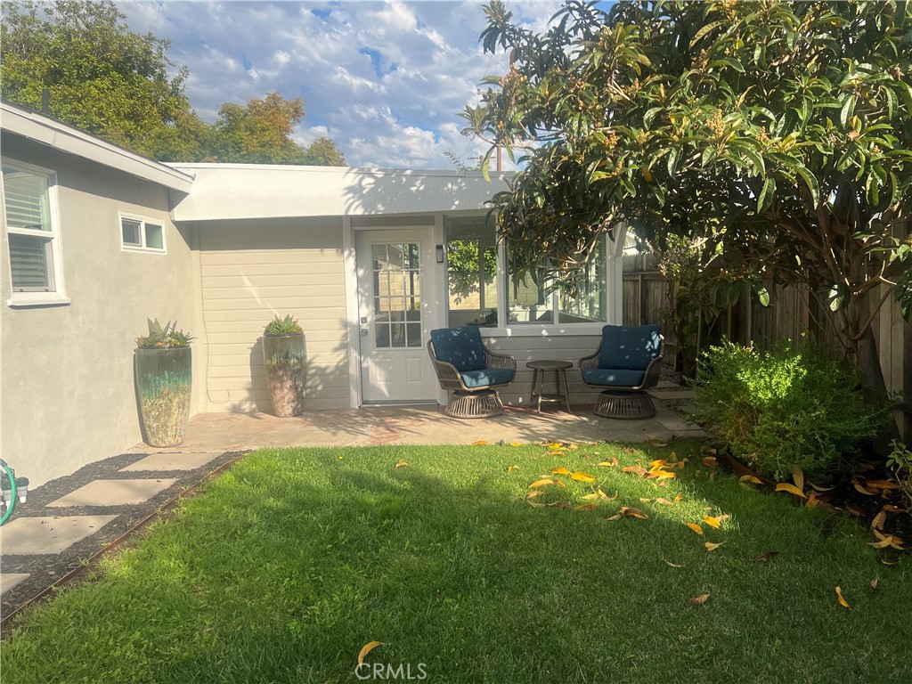 Tract 3522 Lot 8 - Residential
