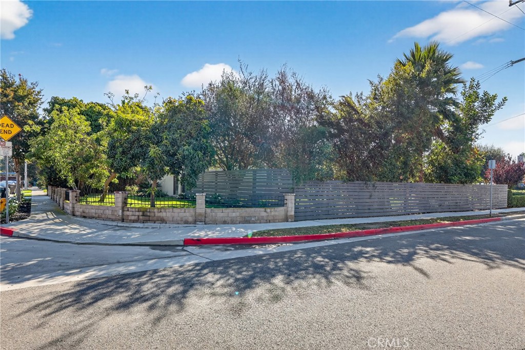 Tract 3522 Lot 8 - Residential