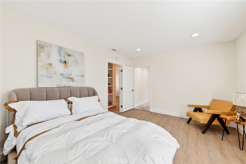 Tract 3522 Lot 8 - Residential