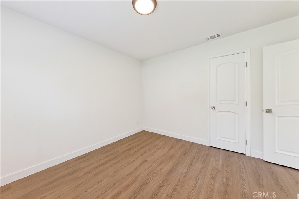 Tract 3522 Lot 8 - Residential