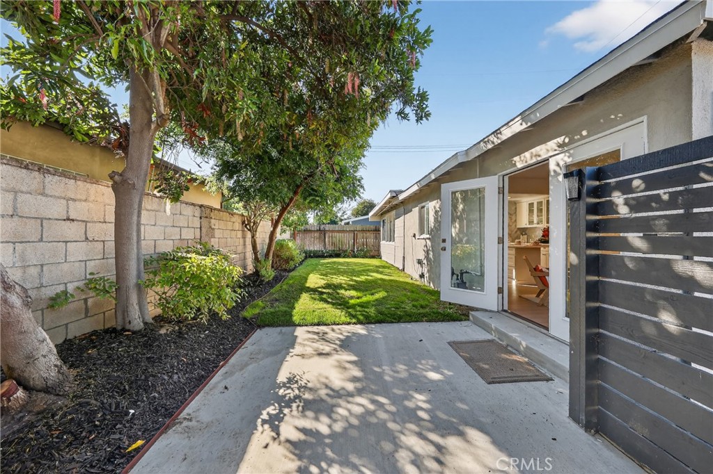 Tract 3522 Lot 8 - Residential
