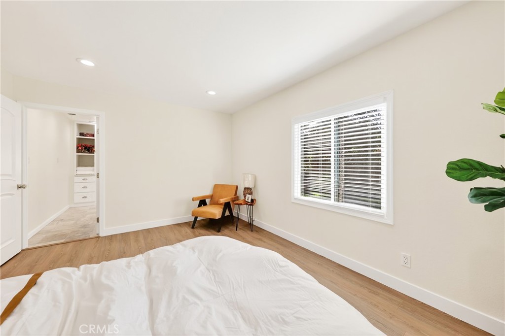 Tract 3522 Lot 8 - Residential