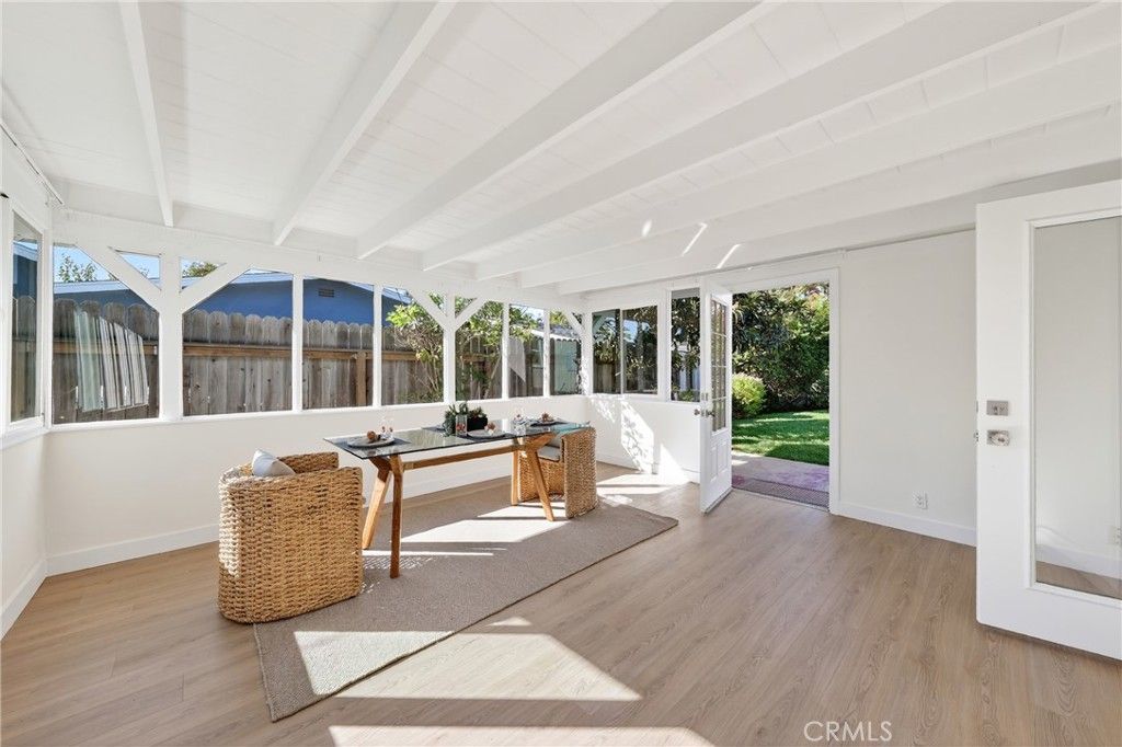 Photo of 302 Cleveland Dr, Huntington Beach, CA 92648 (MLS # OC25240859)