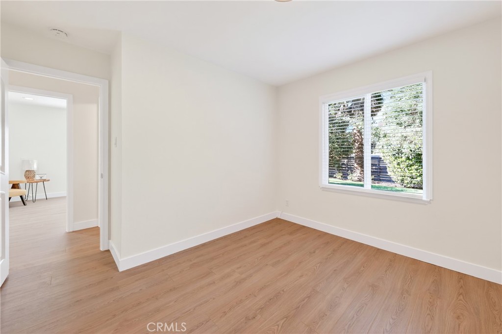 Tract 3522 Lot 8 - Residential